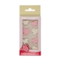 Preview: Sugar Decorations - Bows